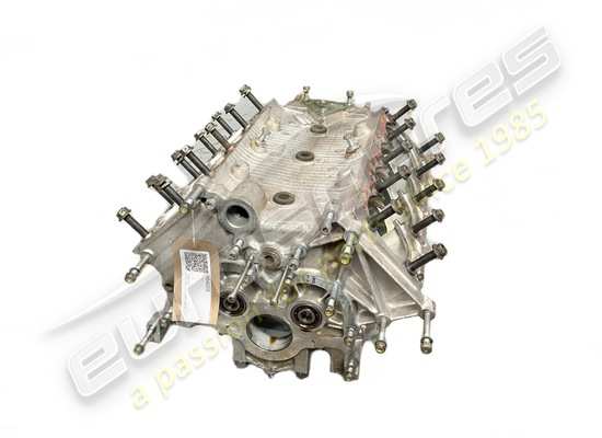 usado ferrari f355 número de pieza del carter 164025