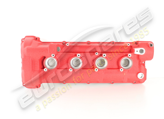 new (other) maserati lh cylinder head cover part number 187816