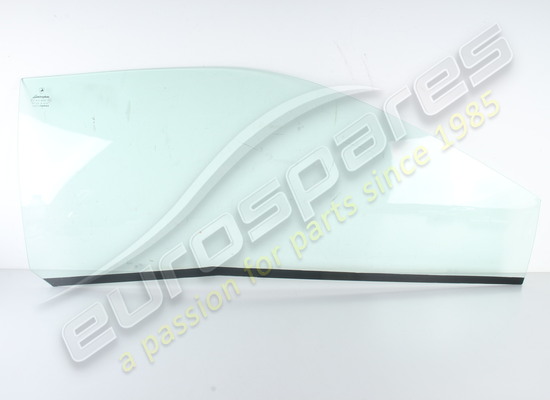 nuevo oe ventana de la puerta derecha número de pieza 0072004147