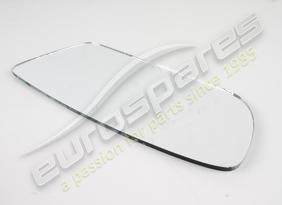 nuevo lamborghini espejo retrovisor convexo izquierdo número de pieza 009490413