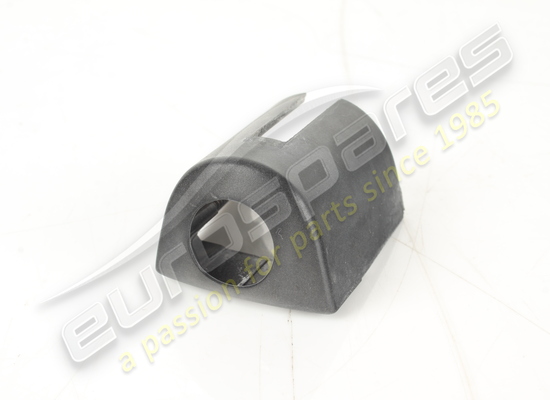 usado ferrari número de pieza de la carcasa 83314200