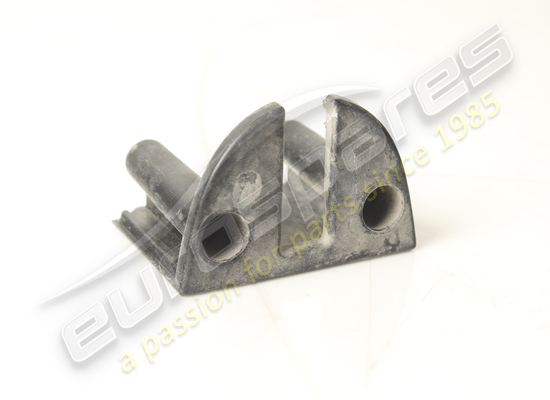 usado ferrari número de pieza de cap 83718900