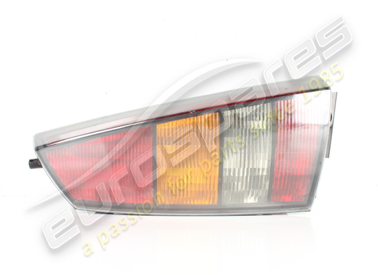 usado lamborghini número de pieza de la luz trasera 410945096a