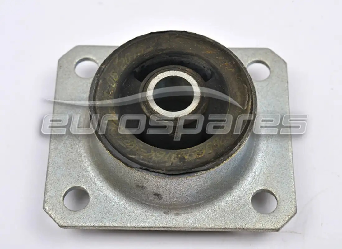 NUEVO SOPORTE DEL MOTOR Eurospares. NÚMERO DE PARTE 168358 (1)