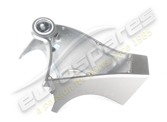 otro nuevo) ferrari tablero central completo stru número de pieza 88784000