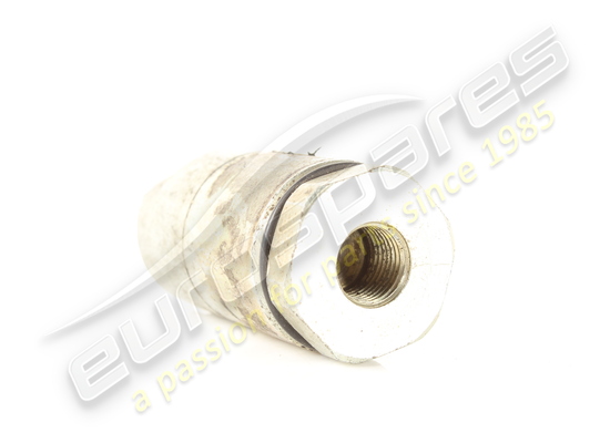 usado ferrari regulador de presión número de pieza 136313