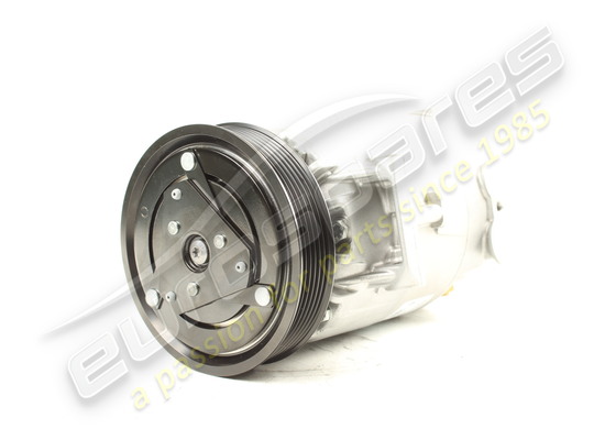 nuevo eurospares número de pieza del compresor de aire 284728