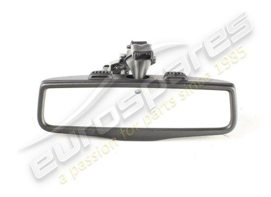 usado maserati espejo retrovisor número de pieza 675000543