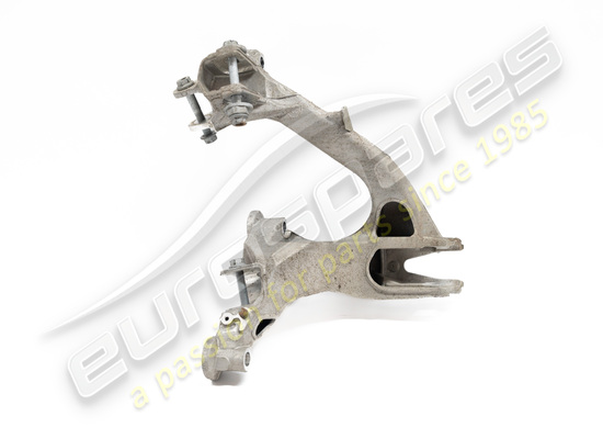 usado porsche parte lateral número de pieza 9gt505064e