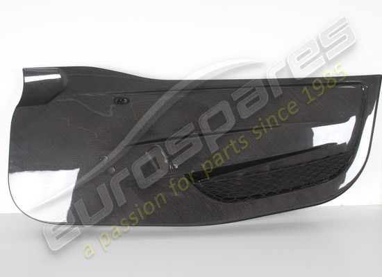 nuevo ferrari panel de puerta derecho completo número de pieza 87227700