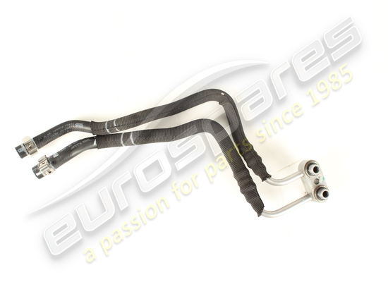 used ferrari flessibili raffr sosp. ant part number 800450