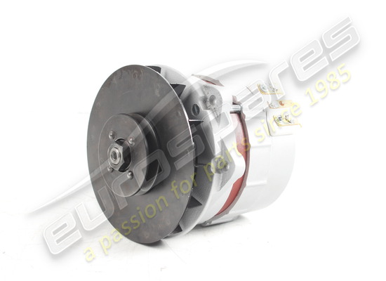 nuevo oem número de pieza del alternador 30710