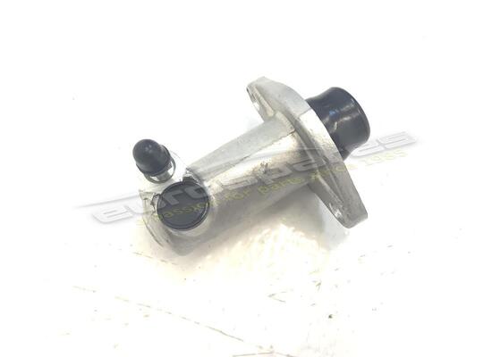 nuevo eurospares número de pieza del cilindro esclavo del embrague 002100254