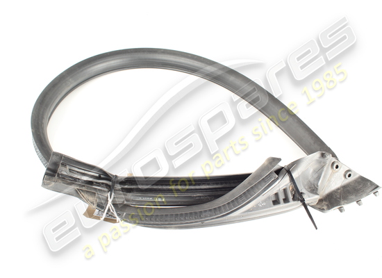 usado ferrari sello y relleno perimetral de puerta derecha número de pieza 84593300
