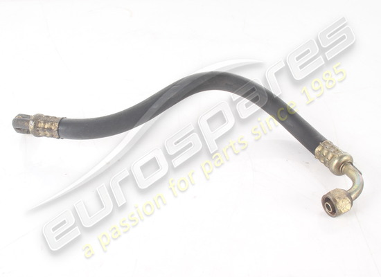usado ferrari tubo de aire acondicionado número de pieza 61798100