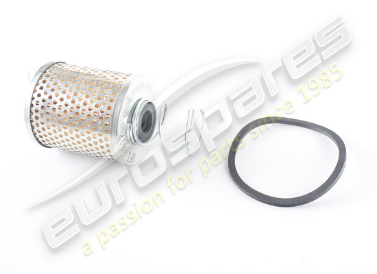 nuevo oem filtro de combustible fispa (71mm x 62mm) número de pieza 95180050