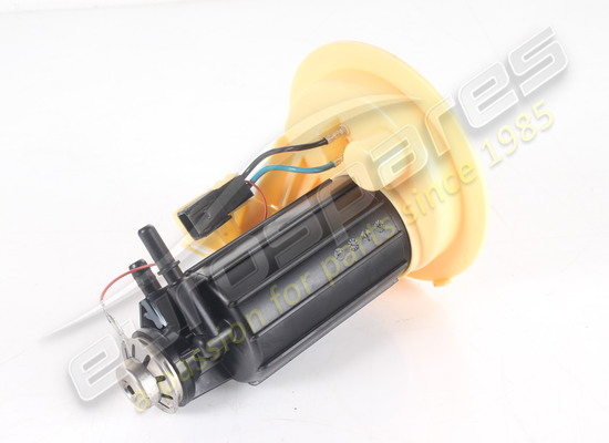 usado ferrari filtro de bomba de combustible derecho número de pieza 282784