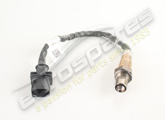 nuevo oem sensor de gases de escape número de pieza 46328330