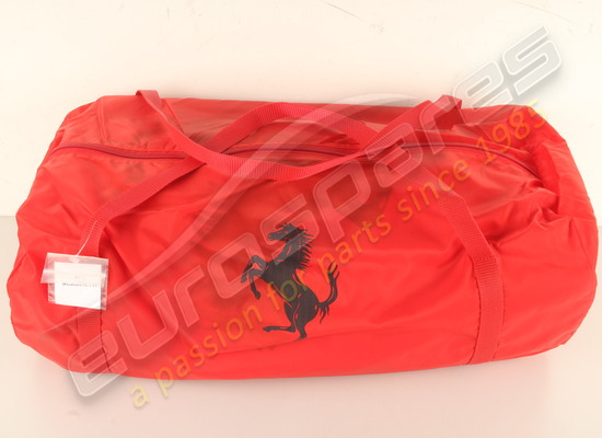 nuevo oe cubierta interior para coche número de pieza 81608200
