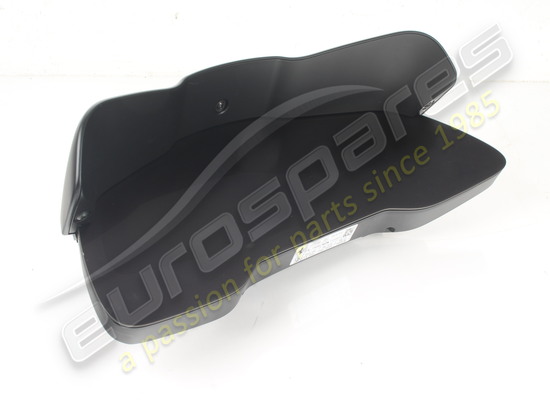 usado ferrari número de pieza del panel de instrumentos 779284