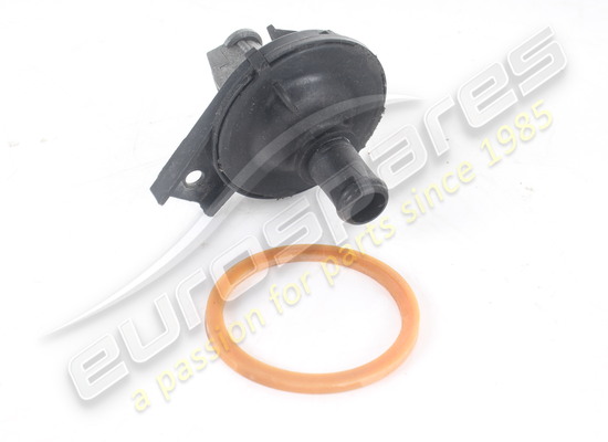 usado ferrari válvula de calentador número de pieza 126324