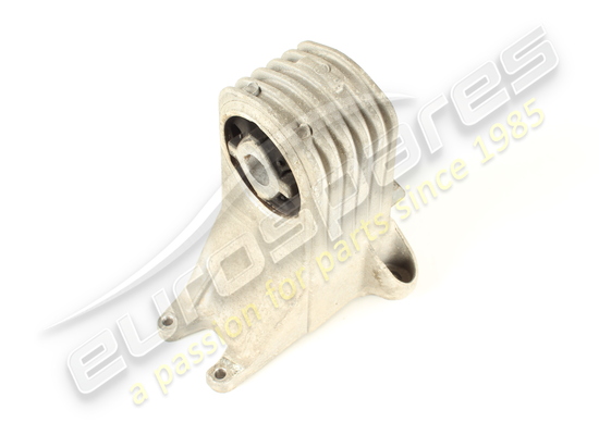 usado ferrari puntal trasero izquierdo completo número de pieza 266364