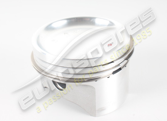 nuevo ferrari pistón c/w anillos número de pieza 122453