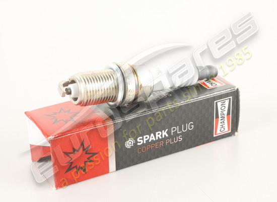 nuevo aston martin s/plug-gapped (6) número de pieza 07-81127-pk