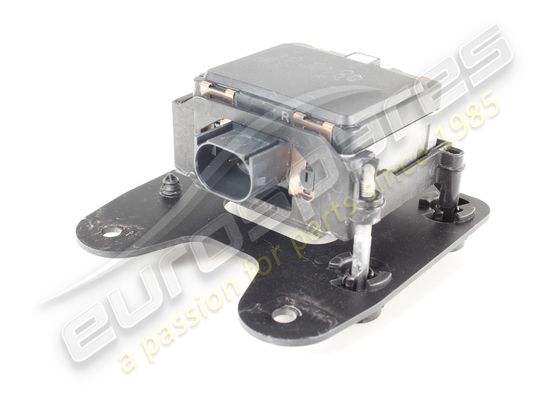 usado ferrari dasm f175 número de pieza 811596
