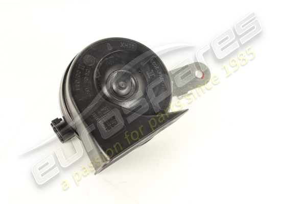 usado ferrari número de pieza de la bocina de tono alto 789532