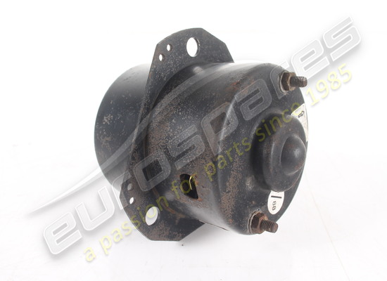 usado ferrari número de pieza del motor del ventilador 123136