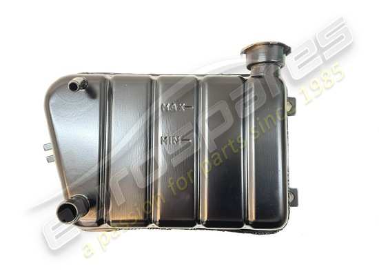 nuevo oem número de pieza oe del tanque exterior 109003