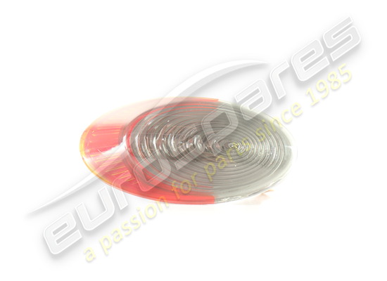 nuevo porsche luz de advertencia de puerta número de pieza 99663213201