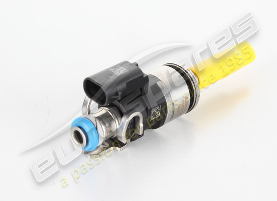 new porsche high-pressure injector part number 94611012832