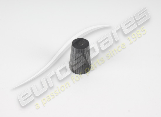 nuevo ferrari perilla del interruptor del reóstato número de pieza 20166203/a
