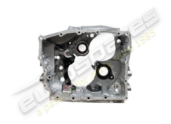 new (other) ferrari ol 17 gearbox kit part number 70004257