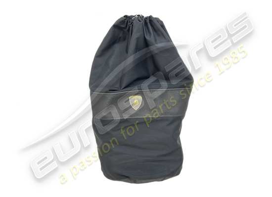 nuevo lamborghini funda para coche urus outdoor con aspecto carbono número de pieza 4ml860635