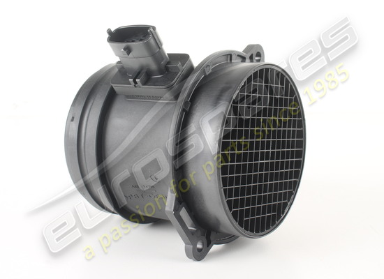 nuevo bosch número de pieza del medidor de flujo de aire 245028