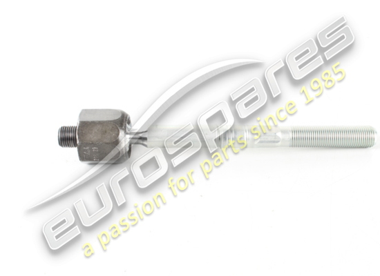 nuevo maserati articulación axial número de pieza 673008100
