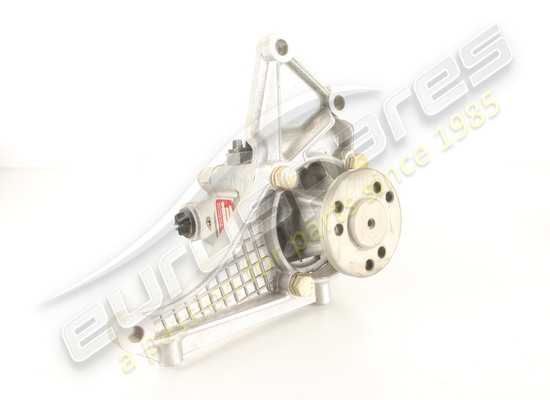 nuevo ferrari número de pieza de la bomba pas 139511