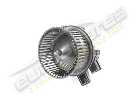 usado porsche número de pieza del ventilador pab820021c