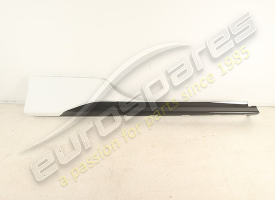 nuevo ferrari remache. soporte dx opt ca número de pieza 985796555