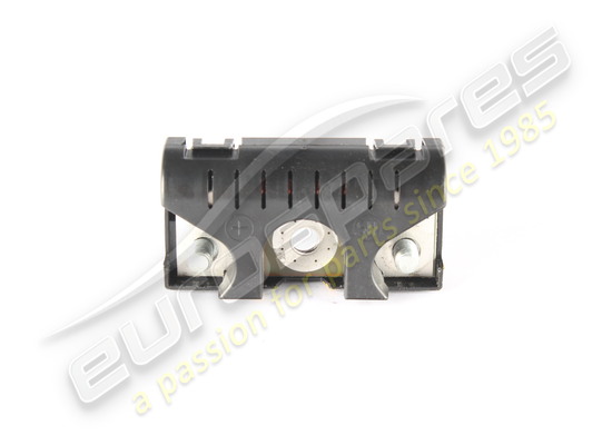 usado lamborghini número de pieza antiresonante 4h0035570a