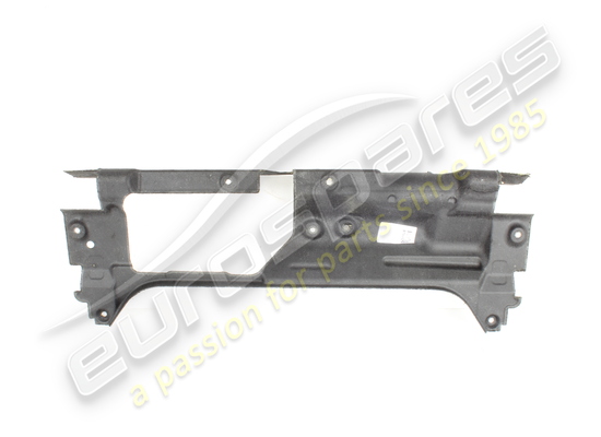 usado ferrarinúmero de pieza de la funda cosmética 813830