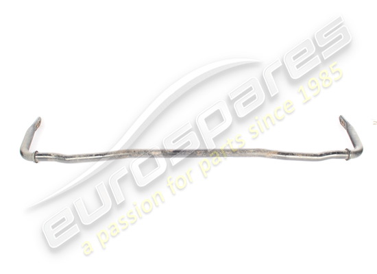 usado porsche número de pieza de la barra estabilizadora 9gt511025b