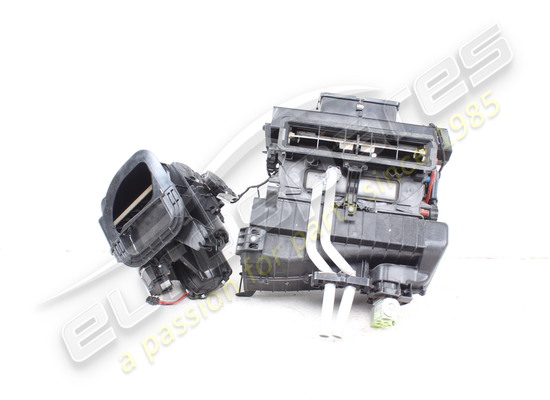 usado lamborghini número de pieza de la unidad hvac 471820005