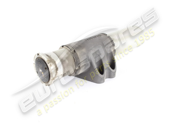 usado ferrari gato trasero izquierdo completo número de pieza 335620