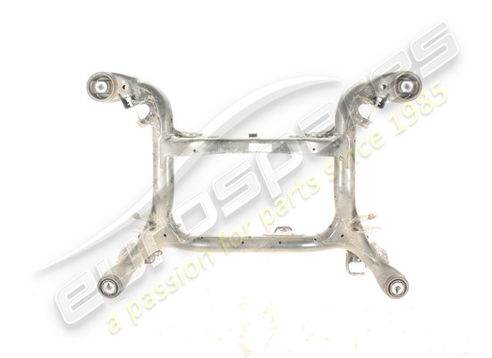 usado lamborghini submarco lg4.2 número de pieza 4m0505235ca
