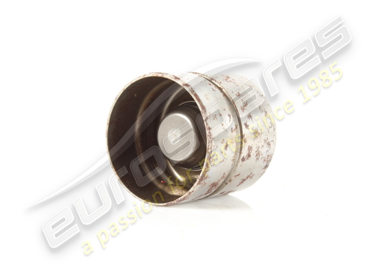 usado ferrari número de pieza del seguidor de leva 149750