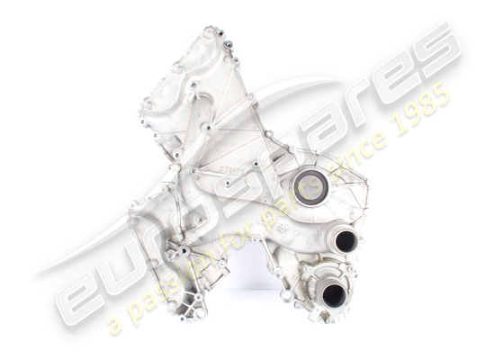 usado ferrari número de pieza de la cubierta del cárter delantero 55037011